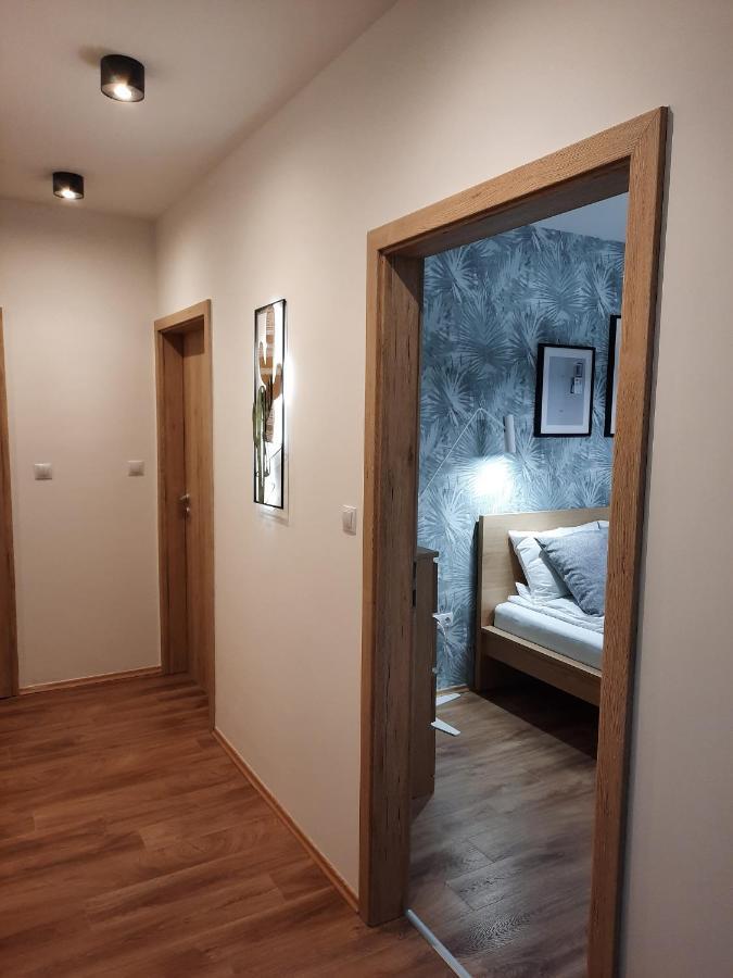Bpr Space Grey With Balcony